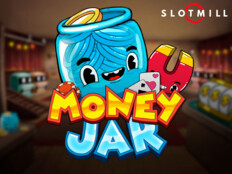 Best online casino in canada. Julibet.98